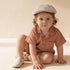 organic-collared-romper-clay-makemake-organics-sophias-style-3