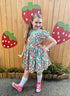 lottie-love-you-berry-much-dress little-miss-marmelade-Sophia's Style-2