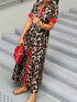 leopard-print-button-down-dress-with-contrast-trim-OhSoStyled-Sophia's-Style-21