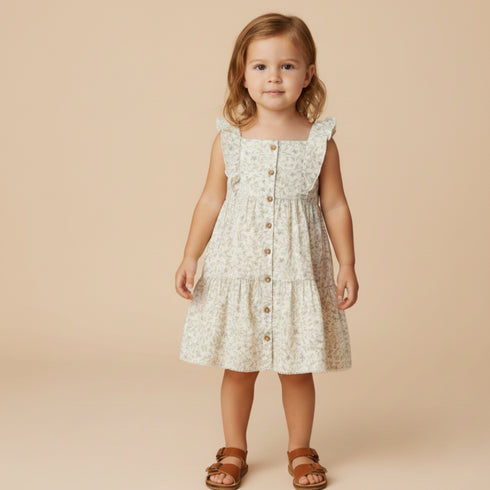 organic-flutter-buttoned-tiered-dress-bluebelle-makemake-organics-sophias-style-3