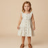 organic-flutter-buttoned-tiered-dress-bluebelle-makemake-organics-sophias-style-3