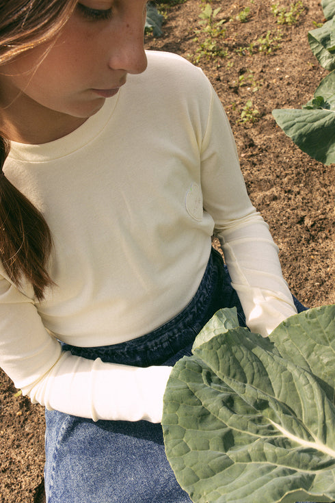 leora-tee-natural-crew-kids-sophias-style-2