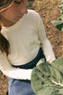 leora-tee-natural-crew-kids-sophias-style-2