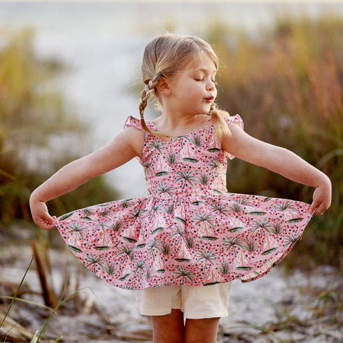 tropical-sailing-set-makena-lane - Sophia's Style -7