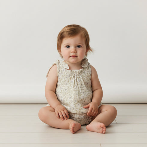 organic-tie-shoulder-bubble-romper-bluebelle-makemake-organics-sophias-style-4