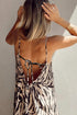 abstract-print-tie-back-maxi-cami-dress OhSoStyled - Sophia's Style-3