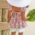 tropical-sailing-set-makena-lane - Sophia's Style -9