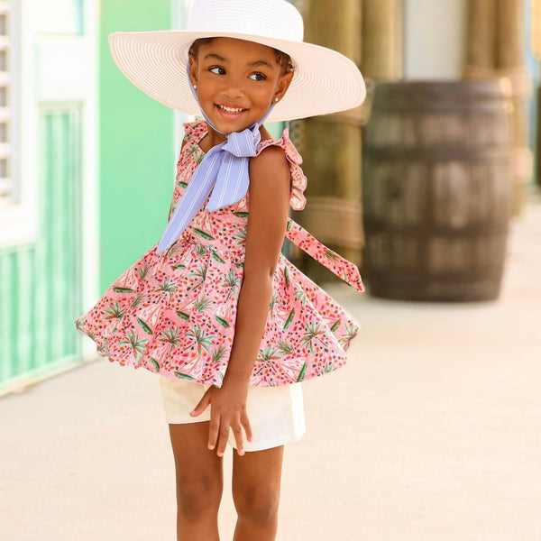 tropical-sailing-set-makena-lane - Sophia's Style -1