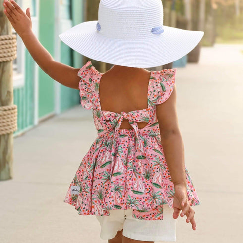 tropical-sailing-set-makena-lane - Sophia's Style -2