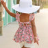 tropical-sailing-set-makena-lane - Sophia's Style -2