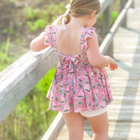 tropical-sailing-set-makena-lane - Sophia's Style -5