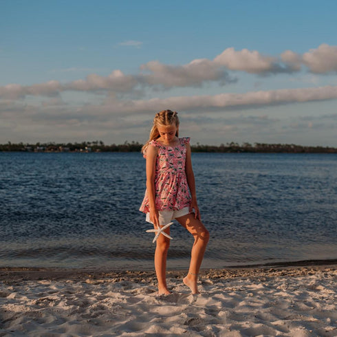 tropical-sailing-set-makena-lane - Sophia's Style -4