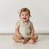 organic-tie-shoulder-bubble-romper-bluebelle-makemake-organics-sophias-styleTie Shoulder Bubble Romper-1