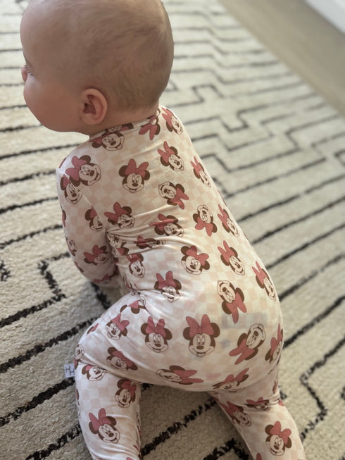 vintage-minnie-loveralls House of Henry - Sophia's Style-2