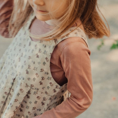 the-corduroy-dress-olivia Lovely Littles - Sophia's Style-2