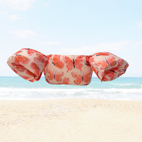 peachy-flutter-magical-water-wings-Sweet P Baby Co. at Sophia's Style-1