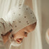 the-printed-bonnet-rosa-pink Lovely Littles - Sophia's Style-2