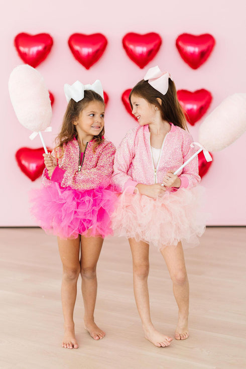 ballet-pink-tank-tutu-leotard Mila & Rose at Sophia's Style--12-24M--2