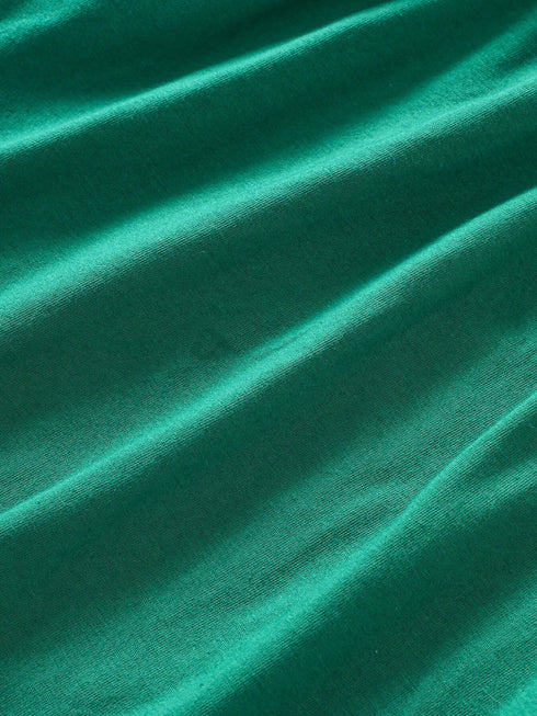 childrens-christmas-embroidered-a-line-dress-ohso-kids-sophias-style-5