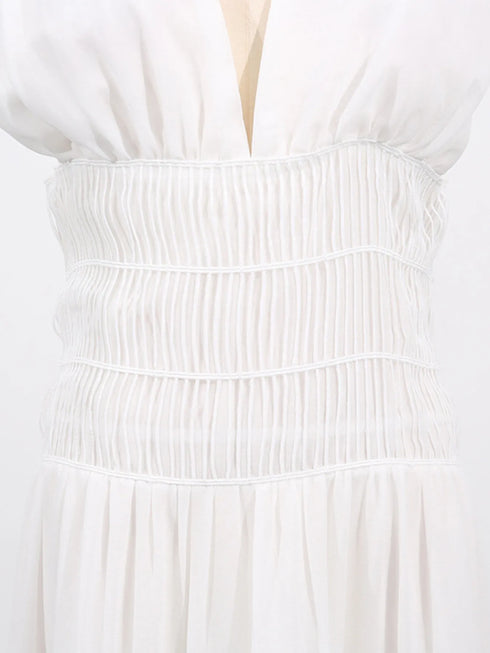 tiered-v-neck-sleeveless-maxi-dress-OhSoStyled-Sophia's-Style-8