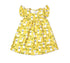 goat-milk-silk-flutter-dress Great Lakes kids - Sophia's Style-2