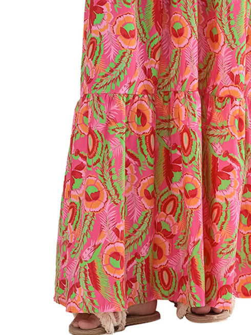 printed-square-neck-cami-maxi-dress-OhSoStyled-Sophia's-Style-9