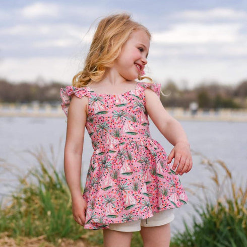 tropical-sailing-set-makena-lane - Sophia's Style -3