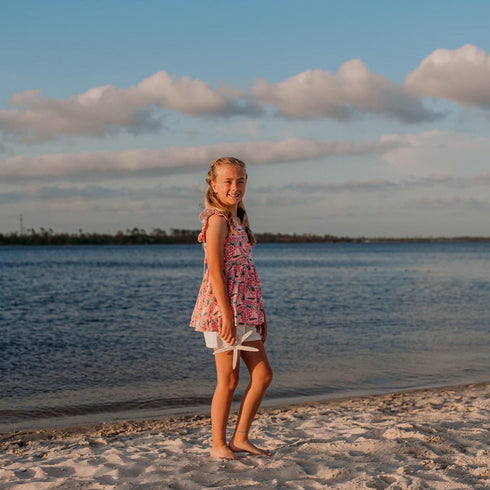 tropical-sailing-set-makena-lane - Sophia's Style -12