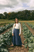 piper-maxi-skirt-dark-navy-crew-kids-sophias-style-3