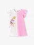 childrens-unicorn-color-block-ruffle-sleeve-dress-ohso-kids-sophias-styleDresses-1
