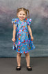 sea-life-flutter-milk-silk-dress Great Lakes kids - Sophia's StyleFlutter Dress-1
