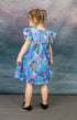 sea-life-flutter-milk-silk-dress Great Lakes kids - Sophia's Style-3