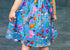 sea-life-flutter-milk-silk-dress Great Lakes kids - Sophia's Style-4