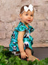 bamboo-panda-milk-silk-flutter-dress Great Lakes kids - Sophia's Style-4