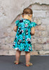 bamboo-panda-milk-silk-flutter-dress Great Lakes kids - Sophia's Style-3