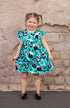 bamboo-panda-milk-silk-flutter-dress Great Lakes kids - Sophia's StyleFlutter Dress-1