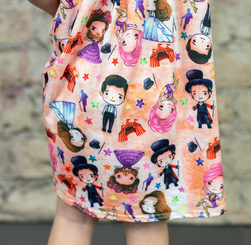 greatest-show-milk-silk-flutter-dress Great Lakes kids - Sophia's Style-2