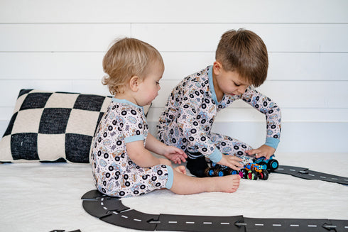 crash-hard-exclusive-dream-shortie Dream-Big-Little-Co-pajama-baby-blanket