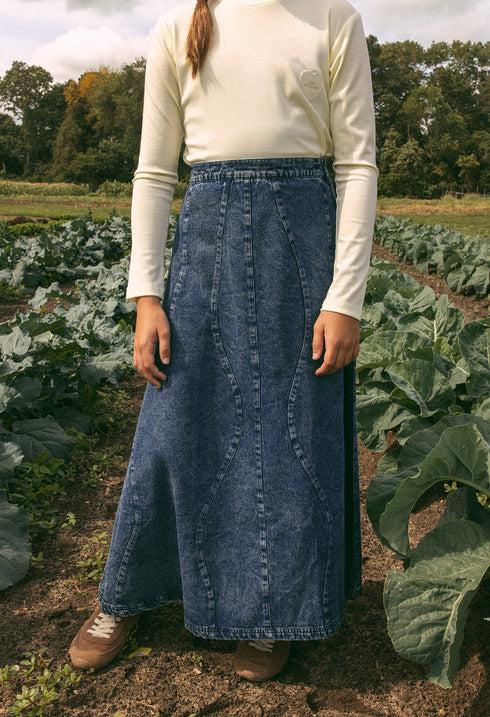piper-maxi-skirt-dark-navy-crew-kids-sophias-style-2