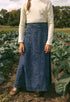 piper-maxi-skirt-dark-navy-crew-kids-sophias-style-2