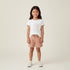 organic-graphic-tee-shorts-set-beach-day-makemake-organics-sophias-styleTee & Shorts Set-1