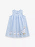 childrens-gingham-goose-embroidered-sleeveless-dress-ohso-kids-sophias-style-1