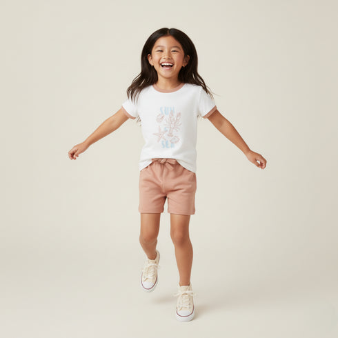 organic-graphic-tee-shorts-set-beach-day-makemake-organics-sophias-style-3