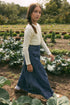 piper-maxi-skirt-dark-navy-crew-kids-sophias-style-4
