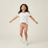 organic-graphic-tee-shorts-set-beach-day-makemake-organics-sophias-style-3