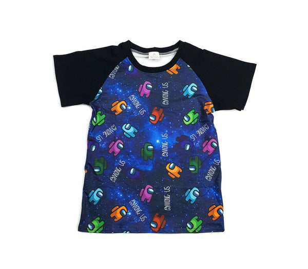 imposter-milk-silk-raglan Great Lakes kids - Sophia's StyleRaglan-1