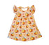 bee-milk-silk-flutter-dress Great Lakes kids - Sophia's Style-2