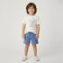 organic-graphic-tee-shorts-set-new-york-makemake-organics-sophias-styleTee & Shorts Set-1