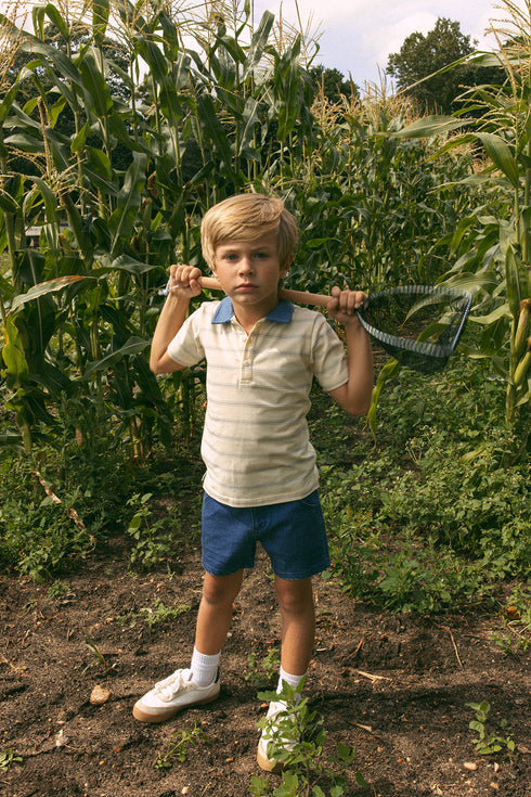 cory-polo-butter-crew-kids-sophias-style-4