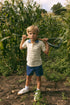 cory-polo-butter-crew-kids-sophias-style-4